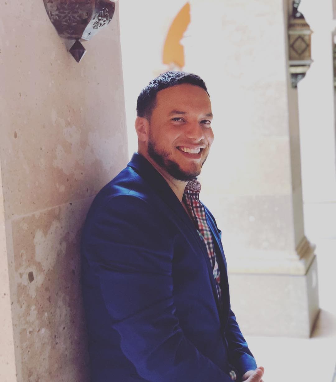 Imperfectamente Perfecta es todo un hit para Lorenzo Méndez