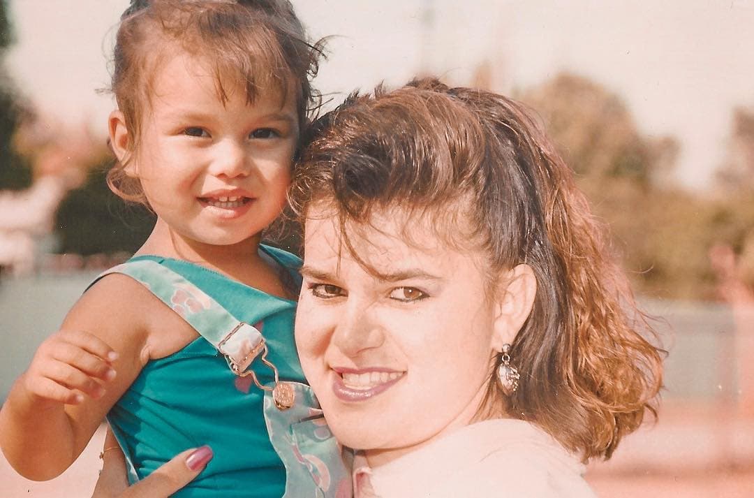 Instagram Chiquis Rivera