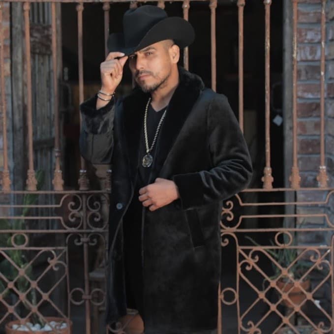 Espinoza Paz: canciones famosas que fueron escritas por él y no sabías