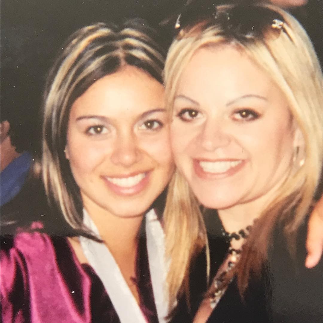 Instagram Chiquis Rivera